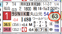 hc09214611-6
