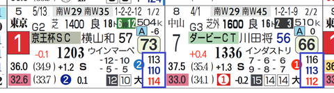 レッドモンレーヴ（レースラップ）