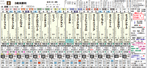 スクリーンショット 2020-01-13 9.58.20