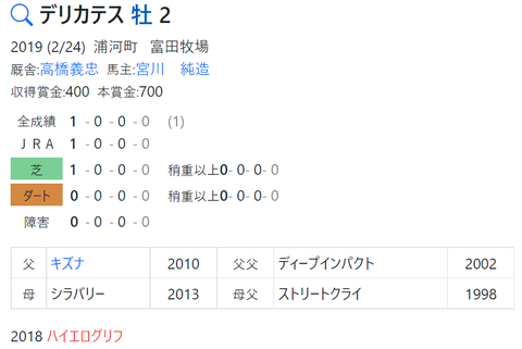 CapD20211116_16