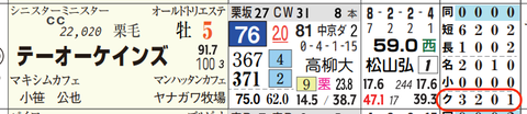 hc07223511-2