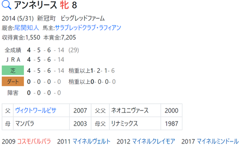 CapD20220309_4
