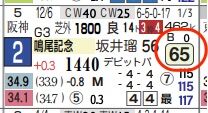 hc05262511-12