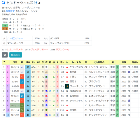 CapD20201202_4