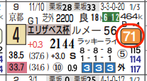 hc09203411