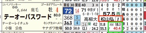 hc09254811-4