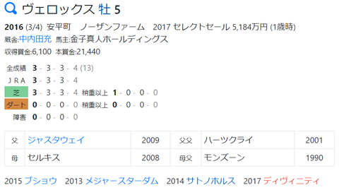 CapD20210609_6
