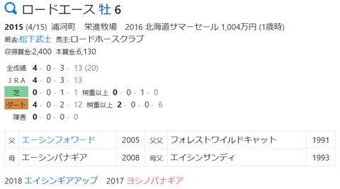 CapD20210721_8