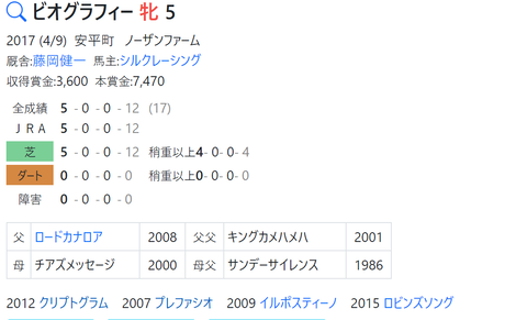 CapD20220511_10