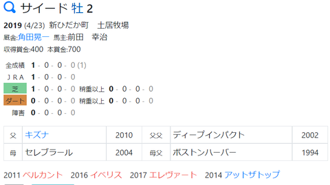 CapD20210825_16