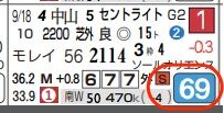 lhc04241411