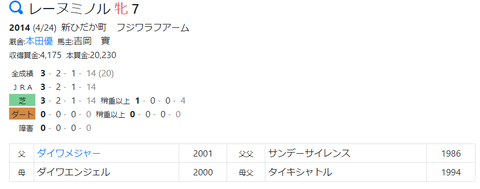CapD20210407_6