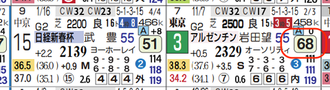 hc05222c12-7