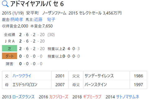 CapD20211103_7