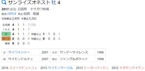 CapD20211020_6