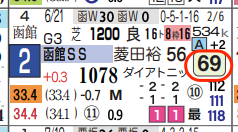 hc01202611-6