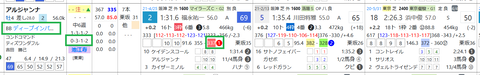 アルジャンナ