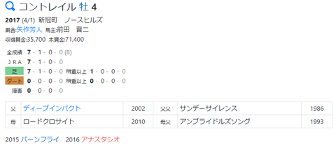 CapD20210331_10