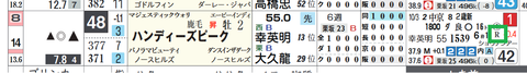 阪神9R4