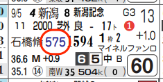 lhc05214511-2