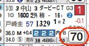 lhc05243211-13