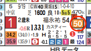 hc09205311