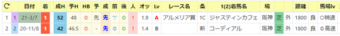 CapD20210420_7