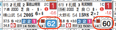 lhc06214511-6