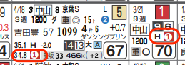 lhc06215411-10