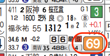 lhc06214111