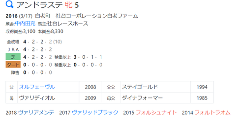 CapD20210616_6