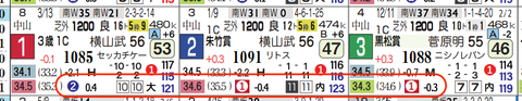 hc07223711-6