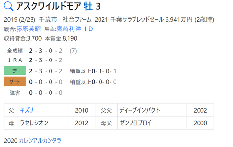 CapD20220526_5
