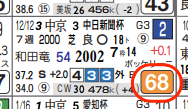 lhc04211511