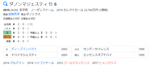 CapD20210505_9