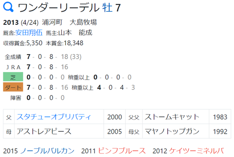 CapD20201110_2