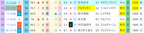 CapD20211104_5