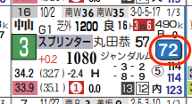 hc06232311