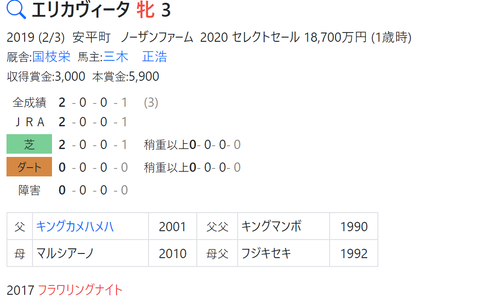 CapD20220513_4