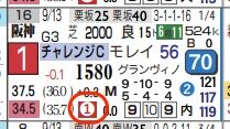 hc09255111