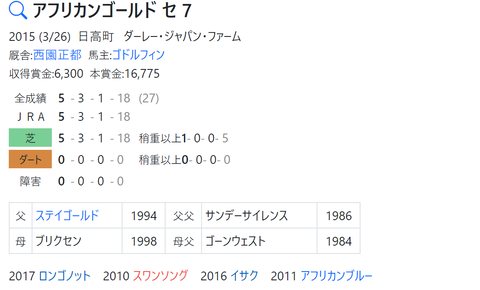 CapD20220330_4