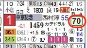 hc06233311-10