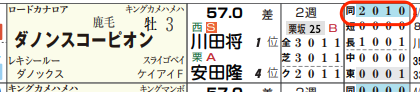 lhc05222611-2