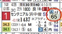 hc02261611-10