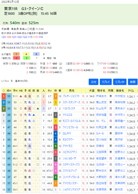CapD20220521_5