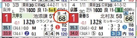 hc08263211-9
