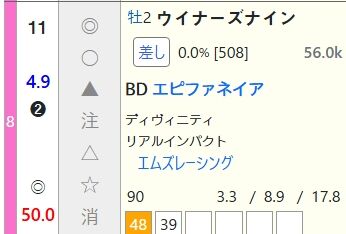 スクリーンショット_28-11-2025_225821_cyber-mm.jp