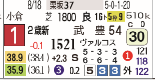 CapD20200214_29