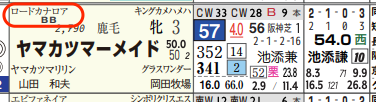 hc09201611-10