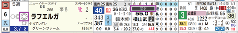 中山３Ｒ２